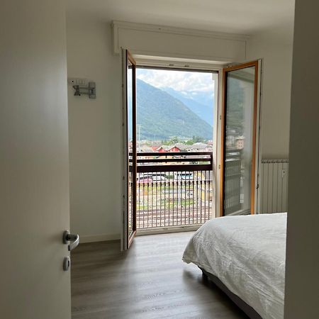 Dreamers Apartment Tirano Ngoại thất bức ảnh