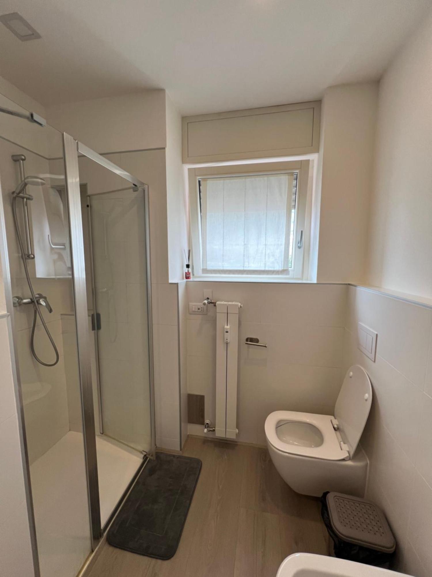 Dreamers Apartment Tirano Ngoại thất bức ảnh