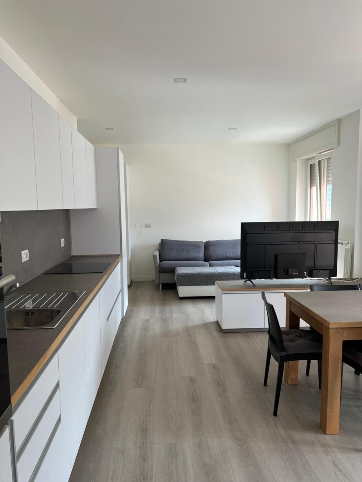 Dreamers Apartment Tirano Ngoại thất bức ảnh