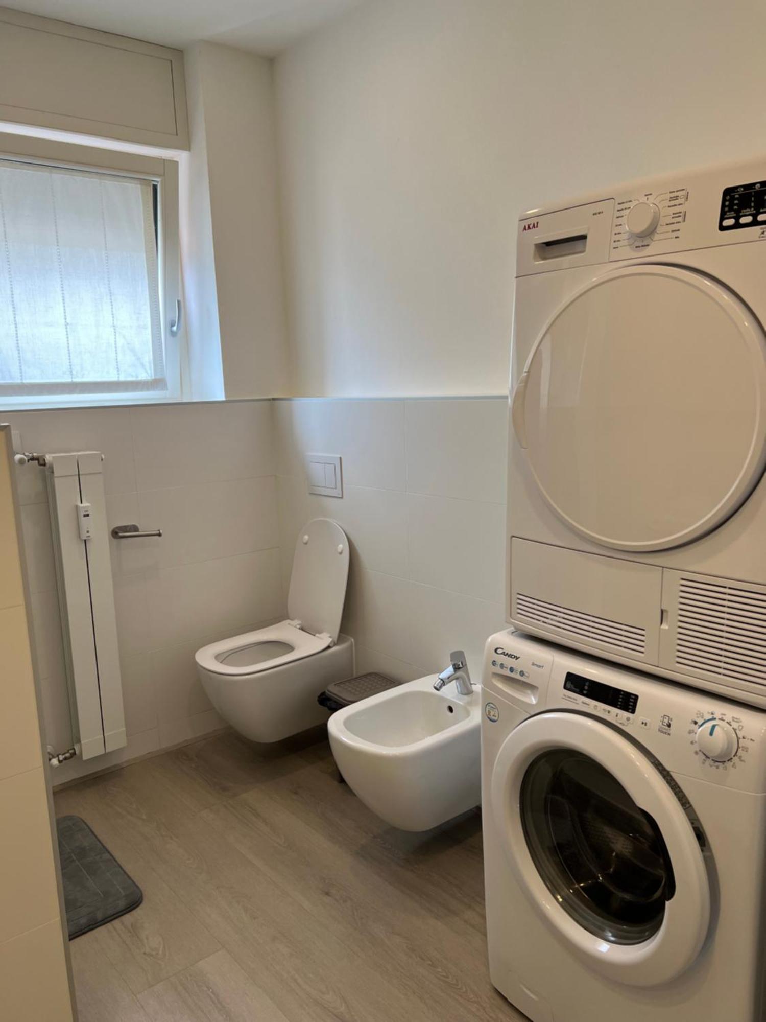 Dreamers Apartment Tirano Ngoại thất bức ảnh